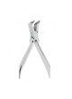 MICRO DISTAL END CUTTER